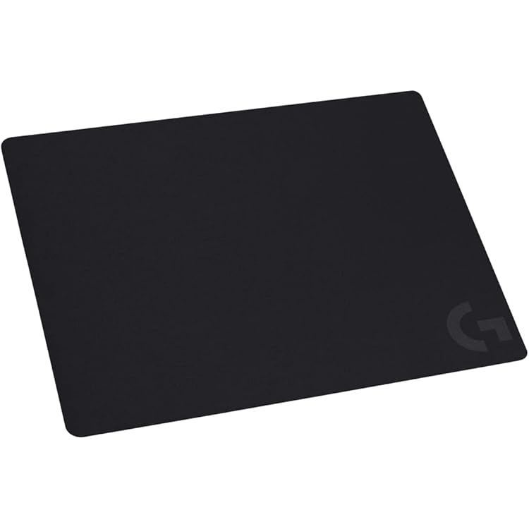 Amazon.co.jp: XIM MATRIX アダブター PS5・PS4・Xbox Series X